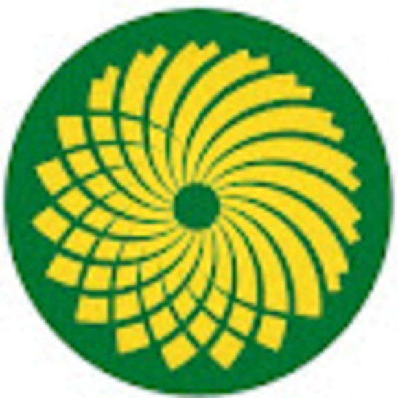 Meet your Posher, Carlos - Picture 1 of 1